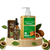 KIT 2 EN 1: SHAMPOO Y ACEITE DE BATANA:
