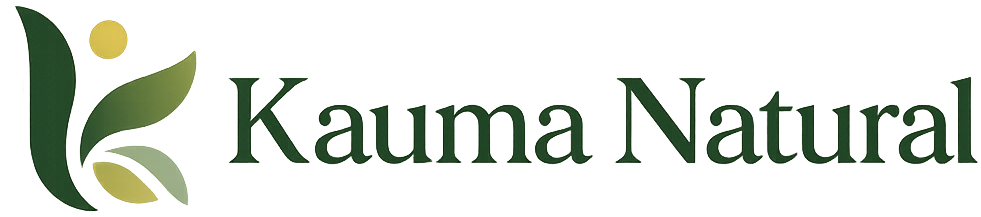 Kauma Natural