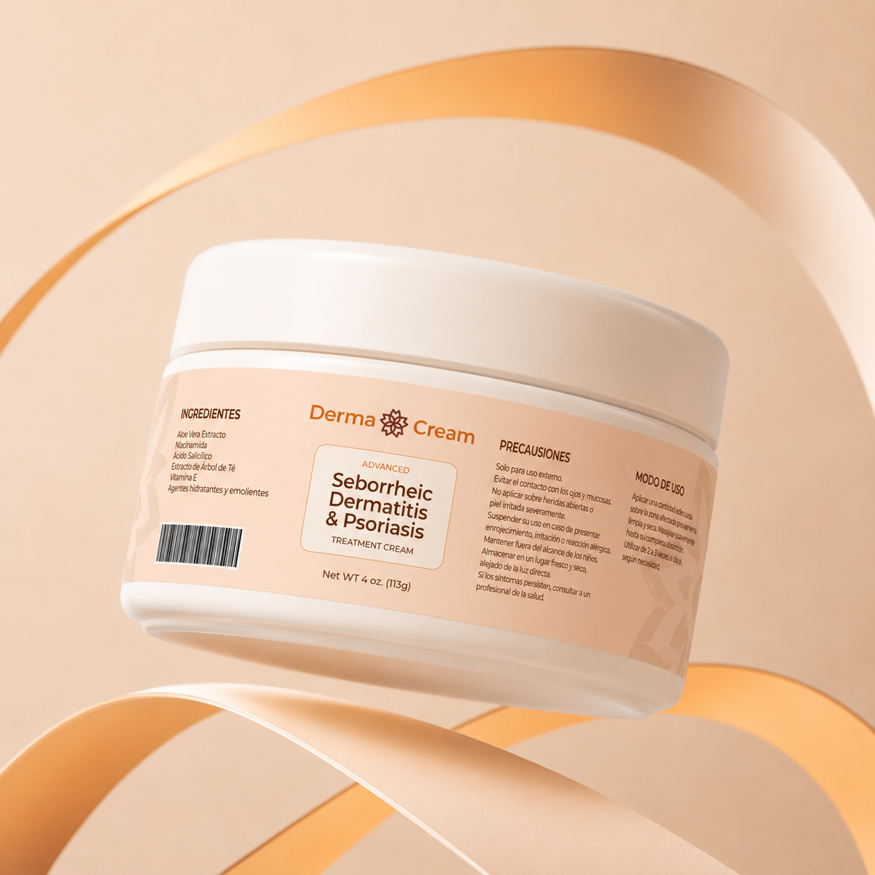 Dermacream Original