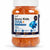 Neuro Kids DHA+: Gomitas de Omega 3 150mg DHA + EPA por gomita