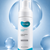 INTIMAX - Mascarilla Intima